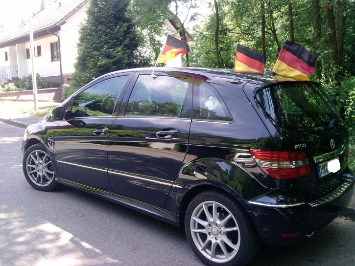 � Manfred V�lkel