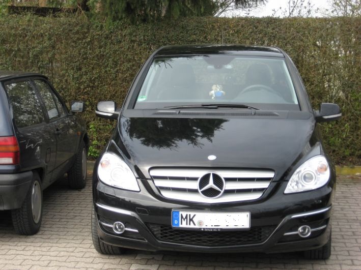 � Manfred V�lkel