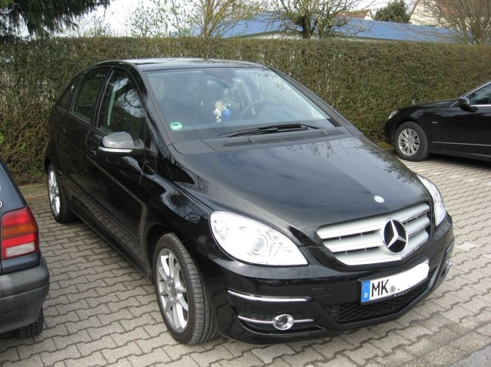 � Manfred V�lkel