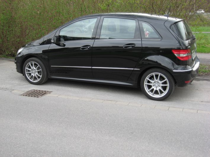 � Manfred V�lkel