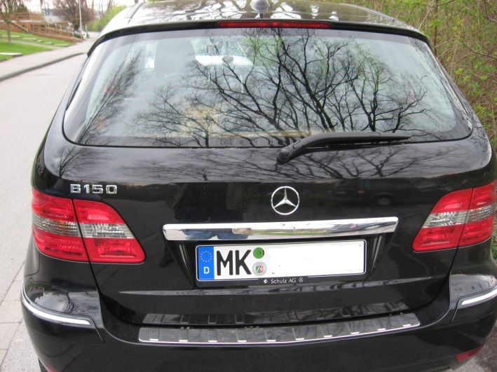 � Manfred V�lkel