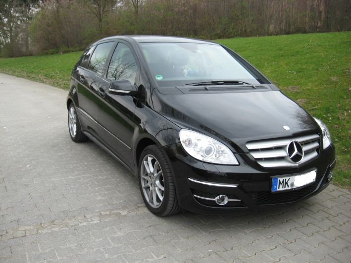 � Manfred V�lkel