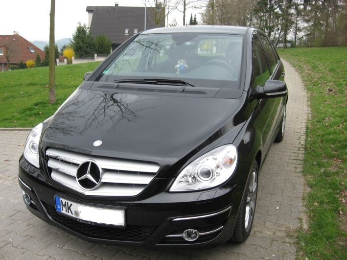 � Manfred V�lkel