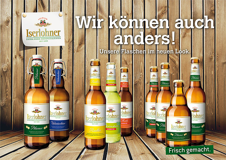 � Manfred V�lkel