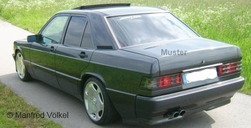 �  Manfred V�lkel