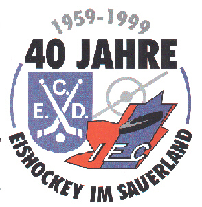 (c) Manfred - Link zur inoffizellen ECD - Seite