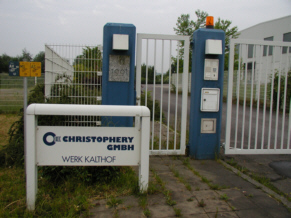 ( c ) Manfred    - Kalthoferfeld