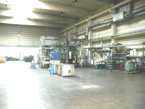 ( c ) Manfred  -  B&uuml;hler 250 t