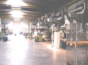 ( c ) Manfred    -   Produktionshalle