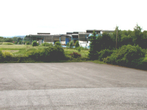 ( c ) Manfred  -  Blick auf Thiele GmbH