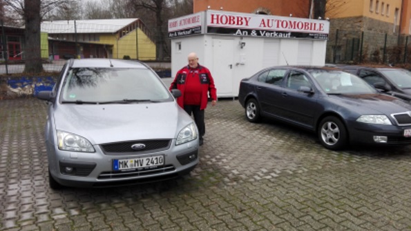 �  Manfred V�lkel