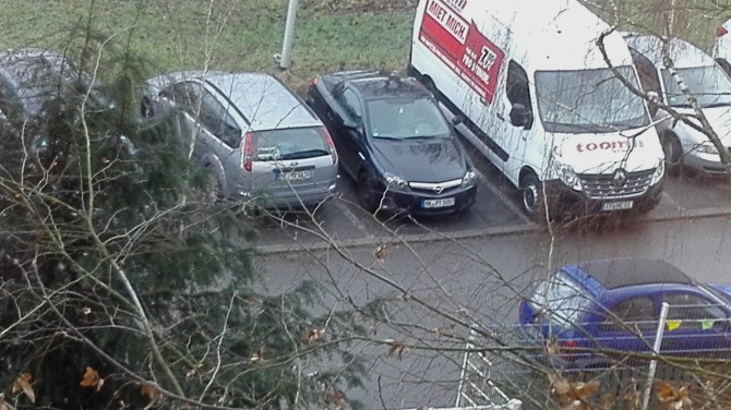 �  Manfred V�lkel