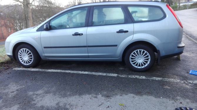 �  Manfred V�lkel