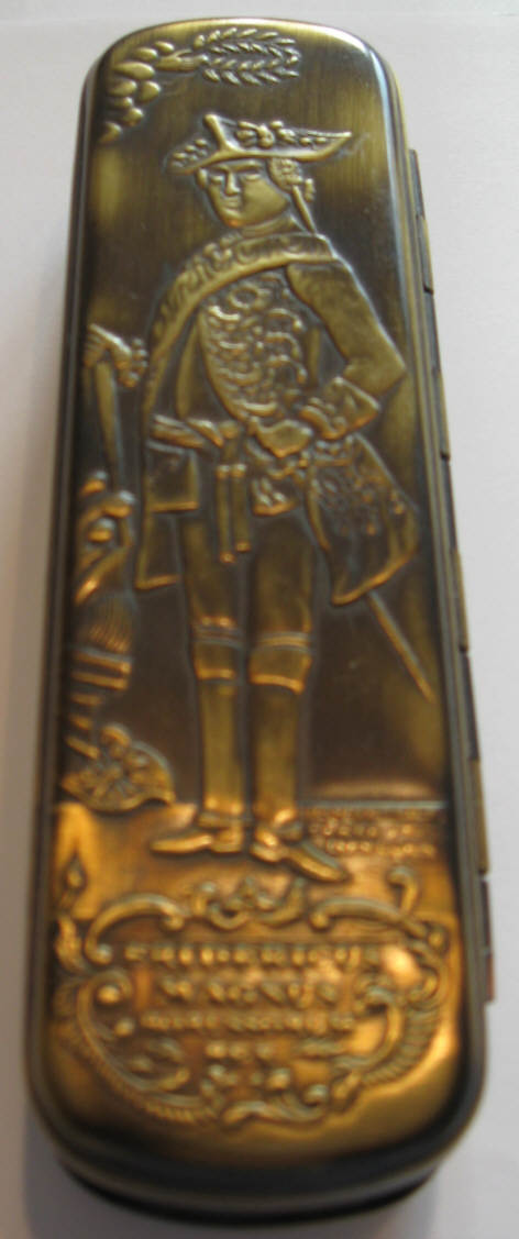 � Manfred V�lkel