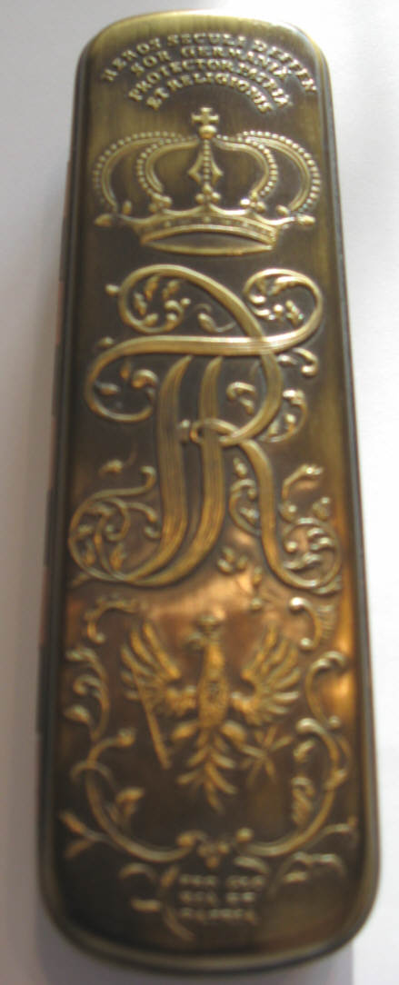 � Manfred V�lkel