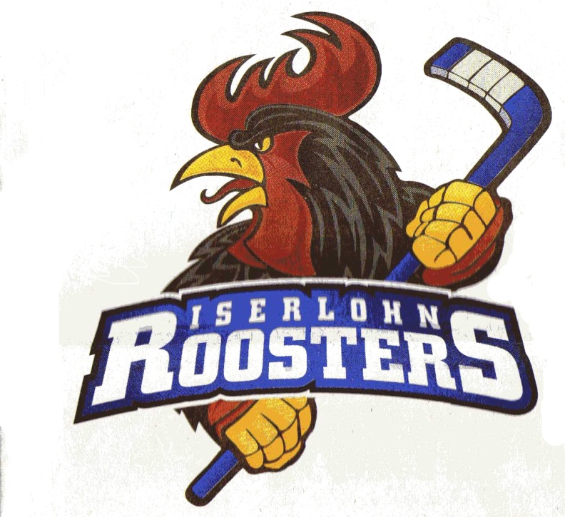 (c) IEC (Manfred Neu ab Mai 2011 )