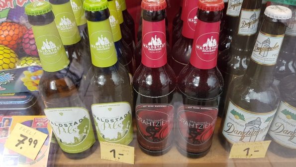 �  Manfred V�lkel