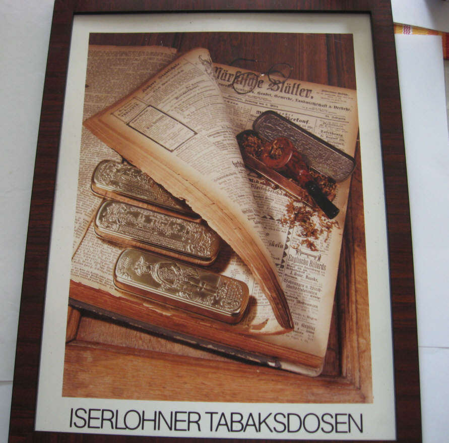 � Manfred V�lkel