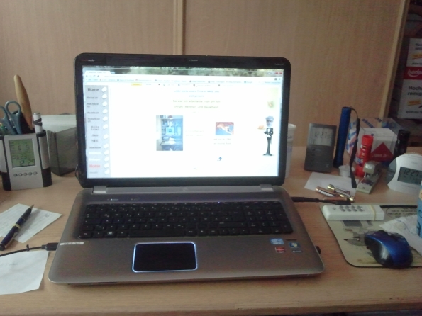 � Manfred V�lkel