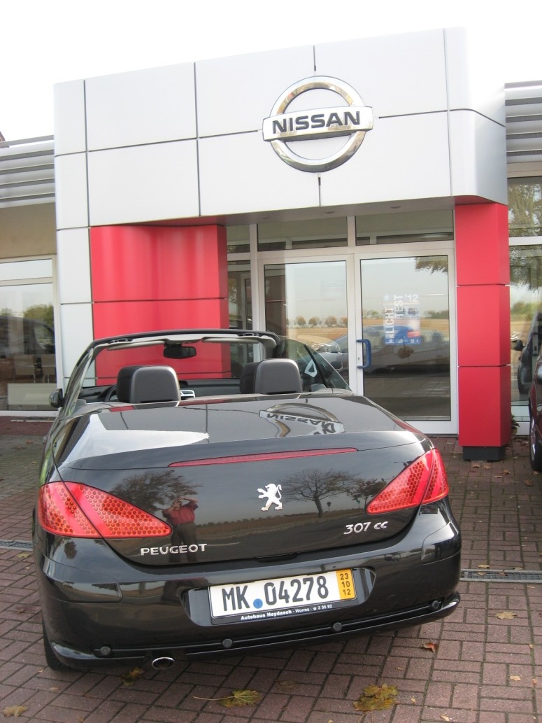 �  Manfred V�lkel