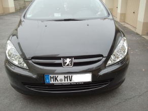 � Manfred V�lkel