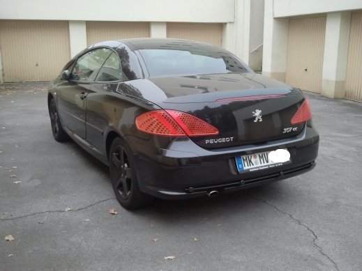 � Manfred V�lkel