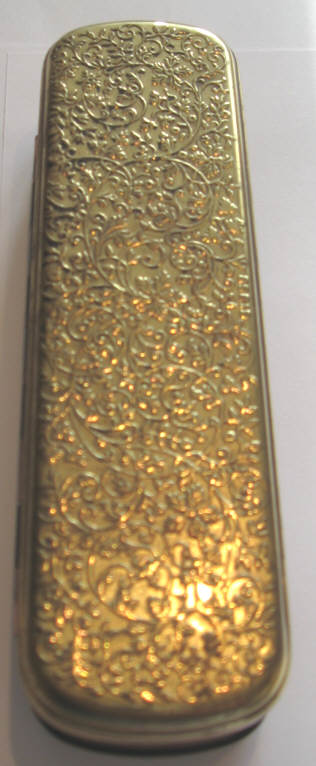 � Manfred V�lkel