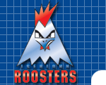 (c) Roosters - Iserlohner Eishockey Club