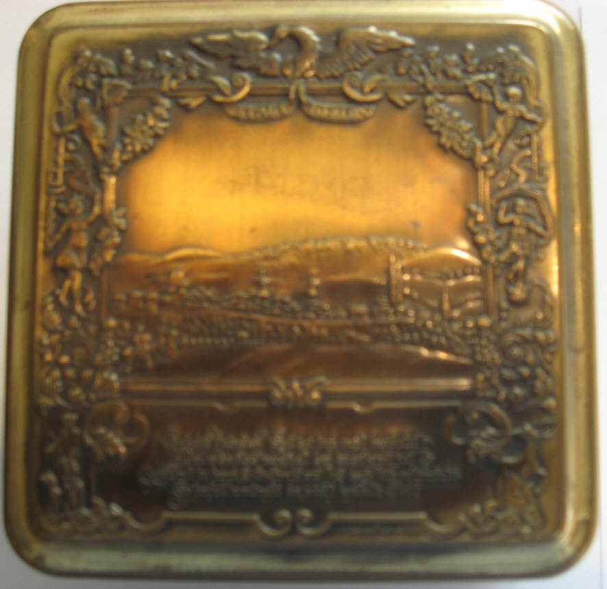 � Manfred V�lkel