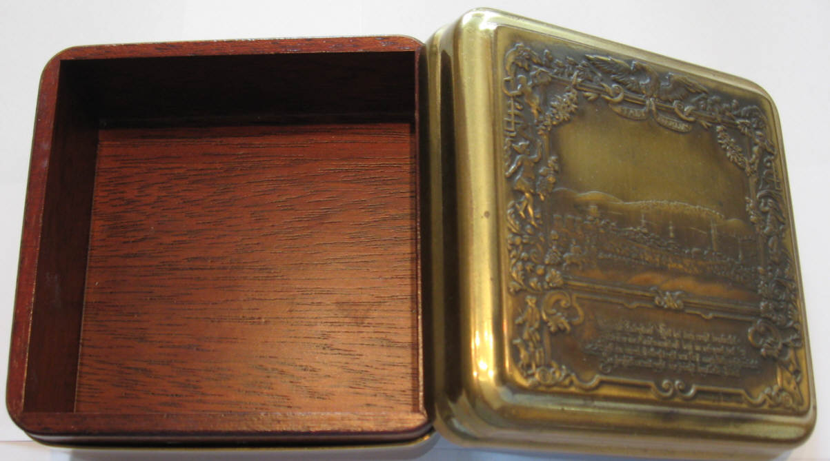 � Manfred V�lkel