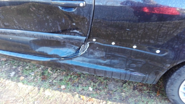 �  Manfred V�lkel