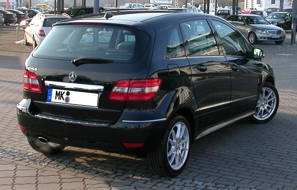 � Manfred V�lkel